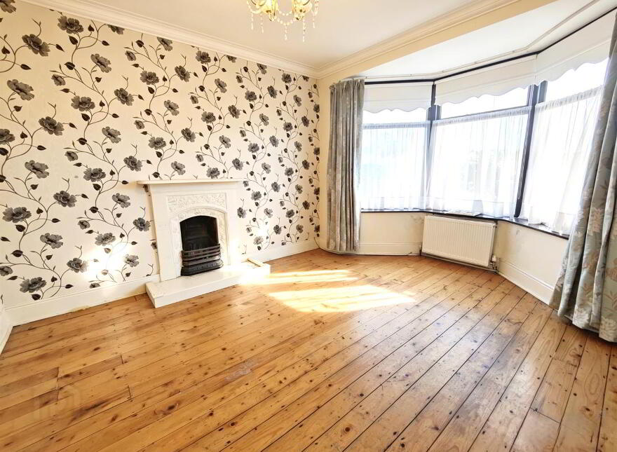 622 Crumlin Road, Belfast, BT14 7GL