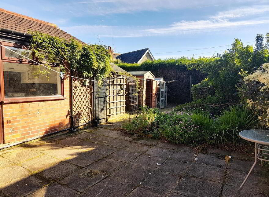 622 Crumlin Road, Belfast, BT14 7GL