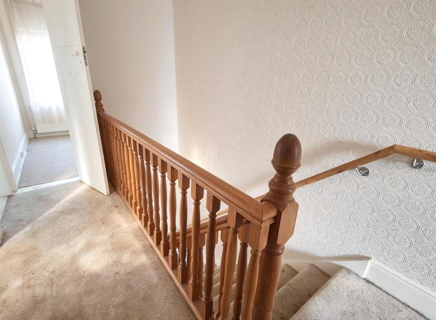 622 Crumlin Road, Belfast, BT14 7GL