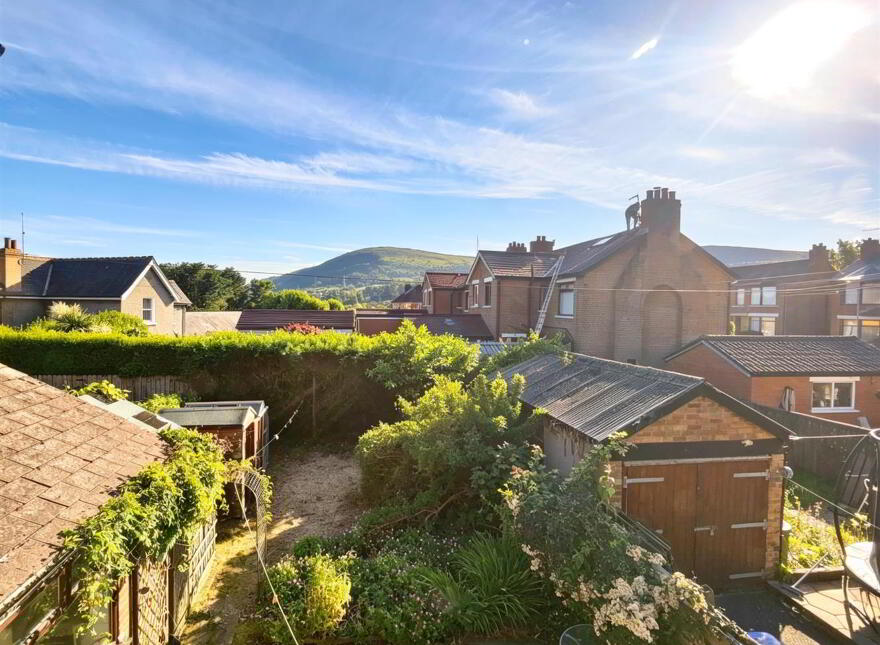 622 Crumlin Road, Belfast, BT14 7GL