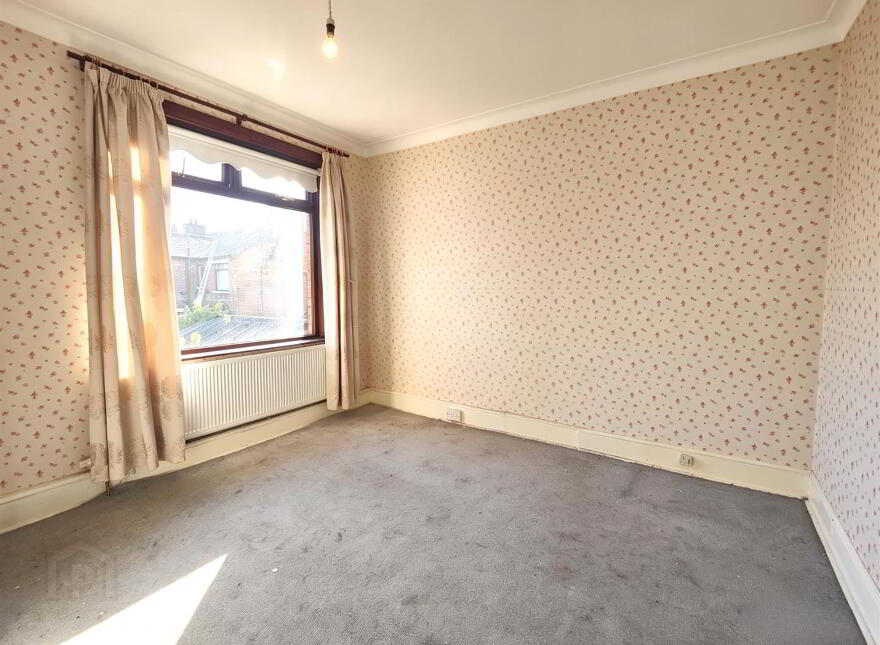 622 Crumlin Road, Belfast, BT14 7GL