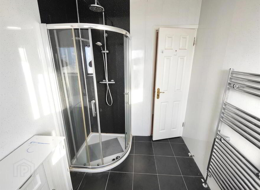 622 Crumlin Road, Belfast, BT14 7GL