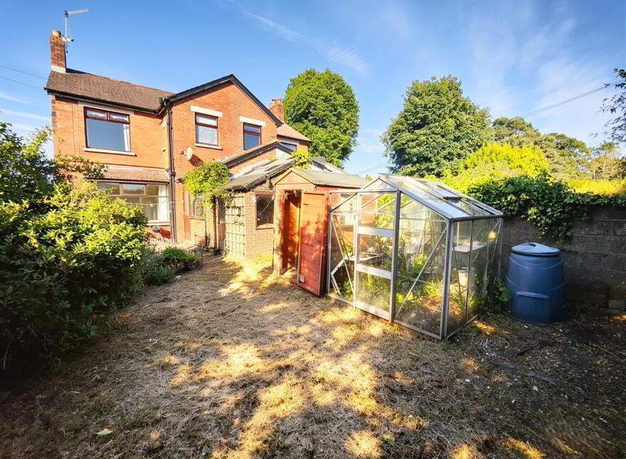 622 Crumlin Road, Belfast, BT14 7GL