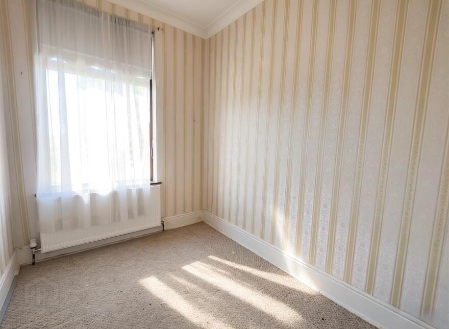 622 Crumlin Road, Belfast, BT14 7GL