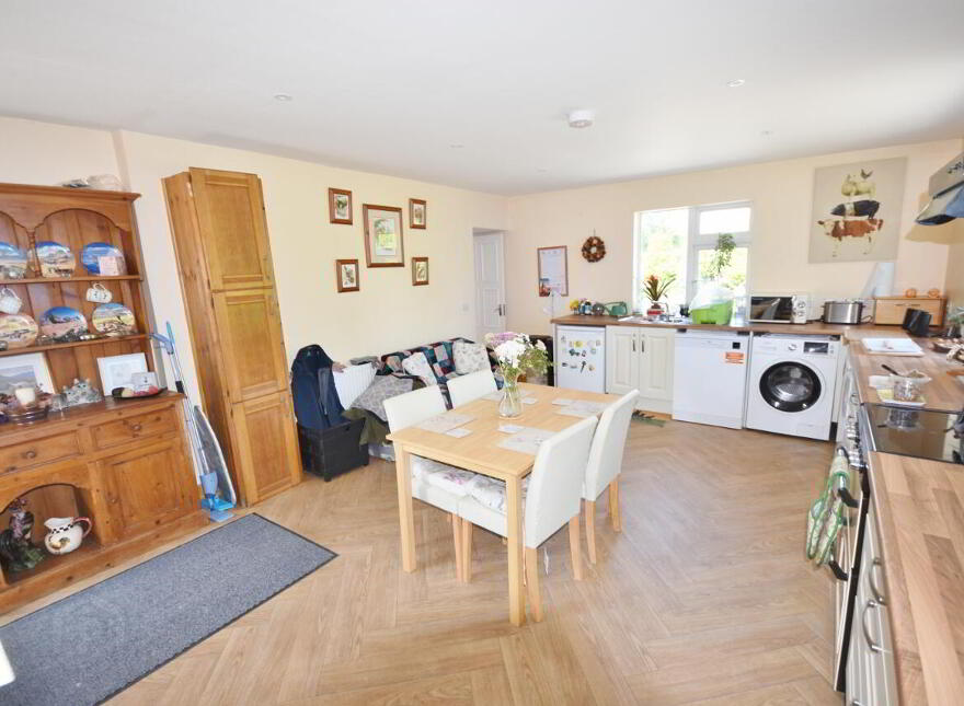 Desmo Cottage, Ballyline, Ballylongford, V31KW25