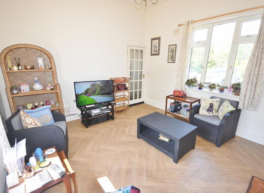 Desmo Cottage, Ballyline, Ballylongford, V31KW25
