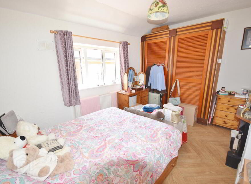 Desmo Cottage, Ballyline, Ballylongford, V31KW25