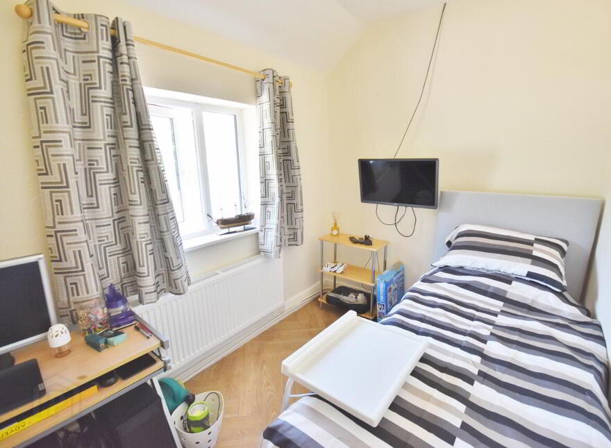 Desmo Cottage, Ballyline, Ballylongford, V31KW25