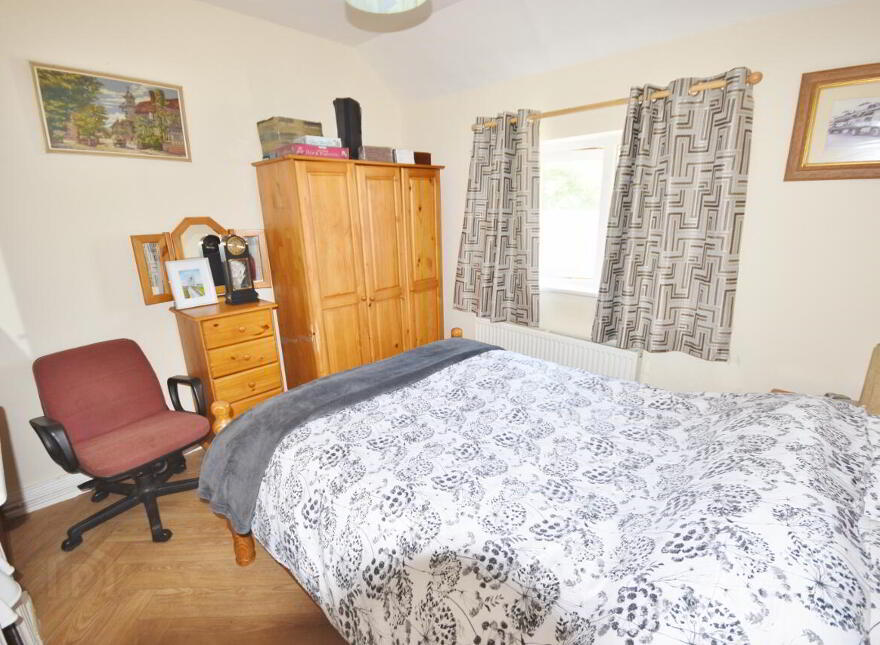 Desmo Cottage, Ballyline, Ballylongford, V31KW25