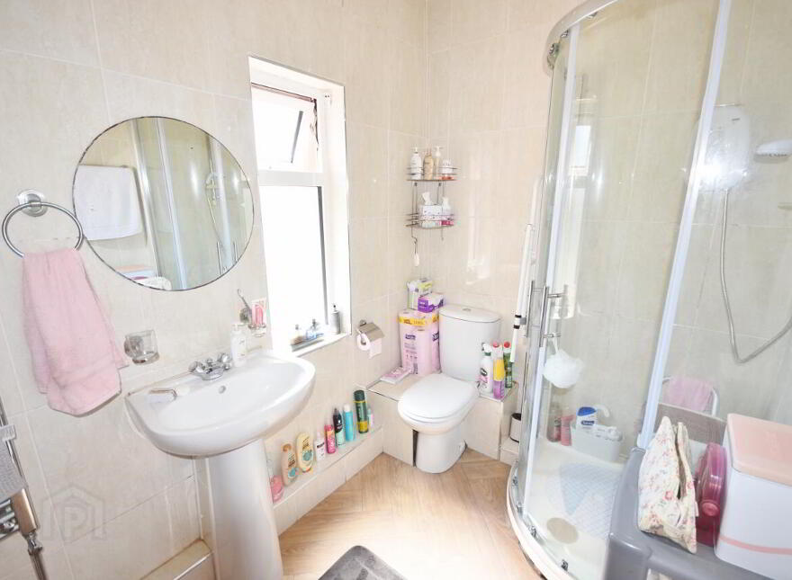 Desmo Cottage, Ballyline, Ballylongford, V31KW25