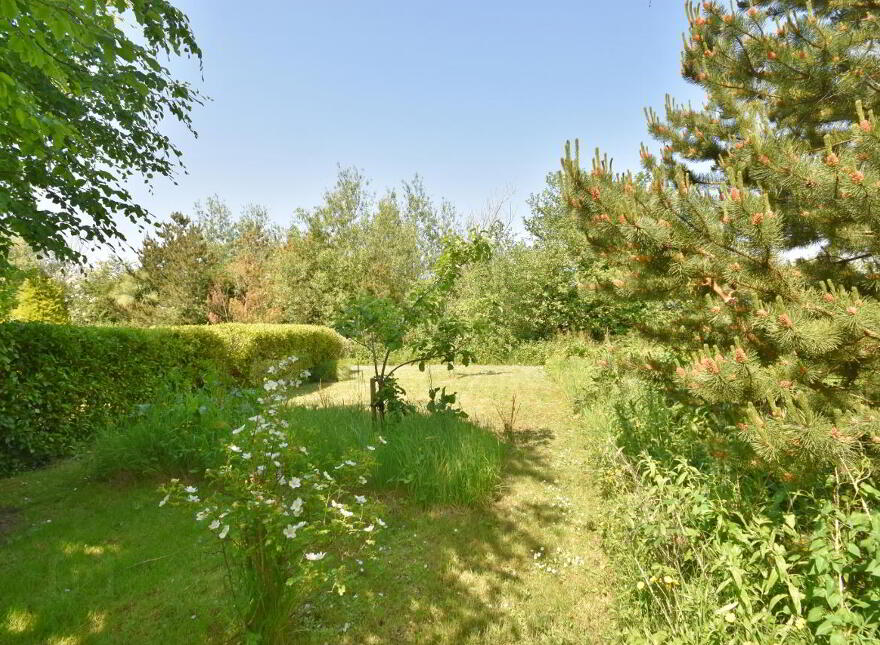 Desmo Cottage, Ballyline, Ballylongford, V31KW25
