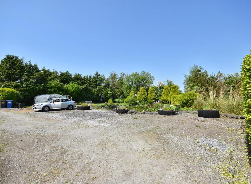 Desmo Cottage, Ballyline, Ballylongford, V31KW25