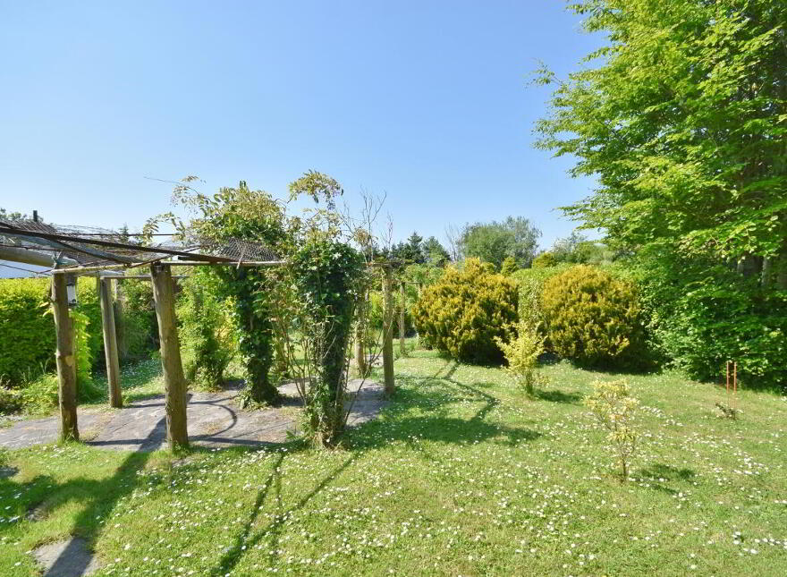 Desmo Cottage, Ballyline, Ballylongford, V31KW25