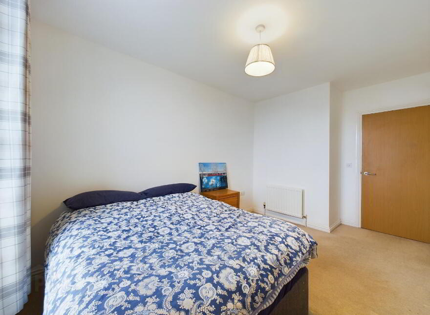Apartment 88 7 Northview, Newtownabbey, BT36 7GA