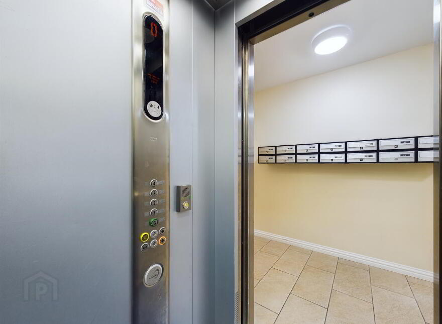 Apartment 88 7 Northview, Newtownabbey, BT36 7GA