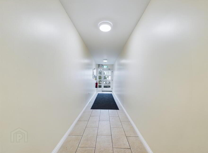 Apartment 88 7 Northview, Newtownabbey, BT36 7GA