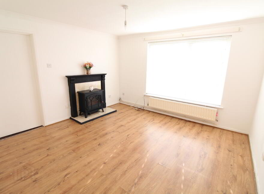 2f Rathcoole Close, Newtownabbey, BT37 9AP
