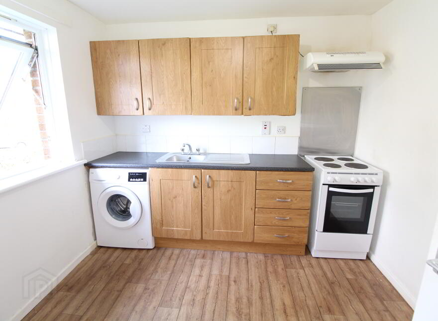 2f Rathcoole Close, Newtownabbey, BT37 9AP