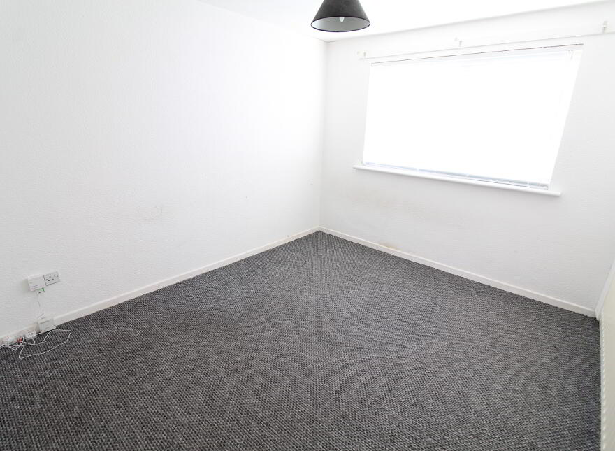 2f Rathcoole Close, Newtownabbey, BT37 9AP