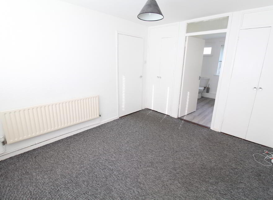 2f Rathcoole Close, Newtownabbey, BT37 9AP