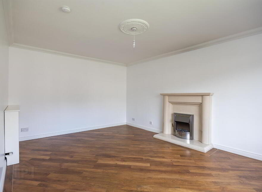 20 Dorchester Gardens, Newtownabbey, BT36 5JJ