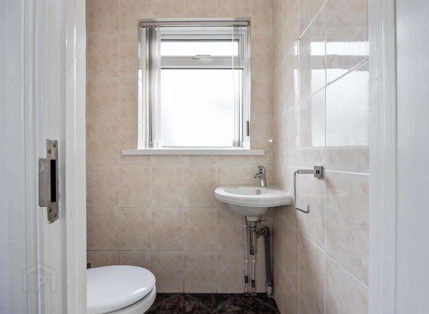 20 Dorchester Gardens, Newtownabbey, BT36 5JJ