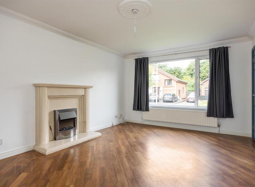 20 Dorchester Gardens, Newtownabbey, BT36 5JJ