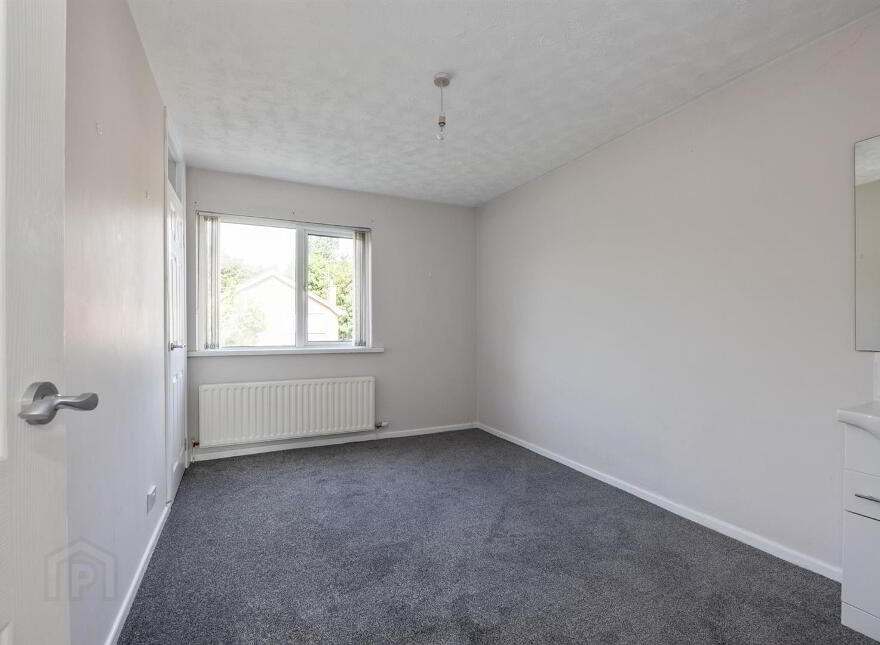 20 Dorchester Gardens, Newtownabbey, BT36 5JJ