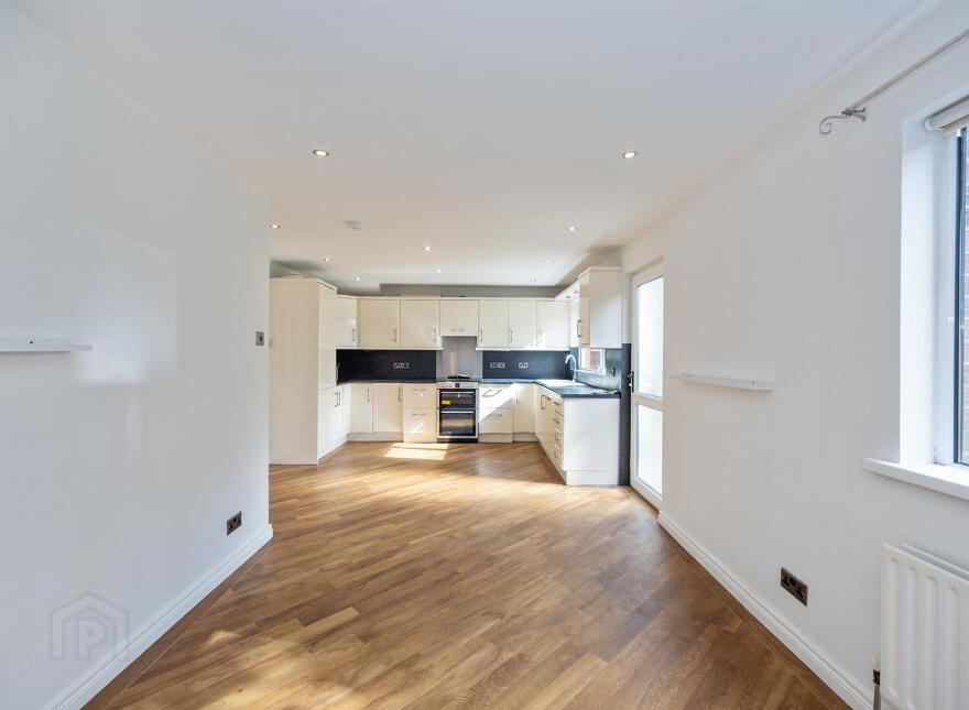 20 Dorchester Gardens, Newtownabbey, BT36 5JJ