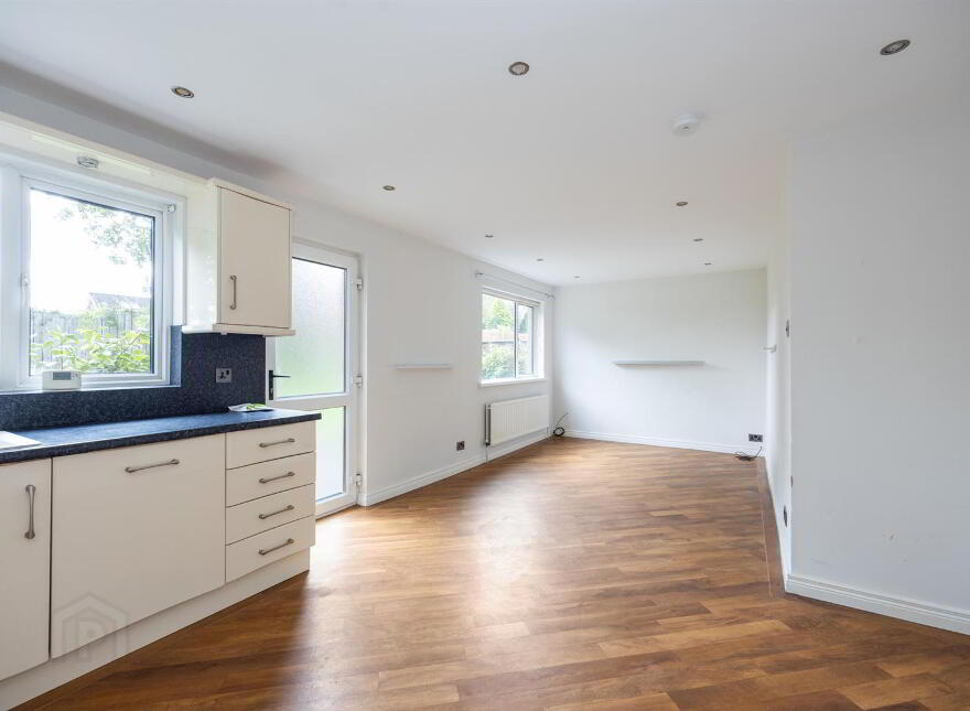 20 Dorchester Gardens, Newtownabbey, BT36 5JJ