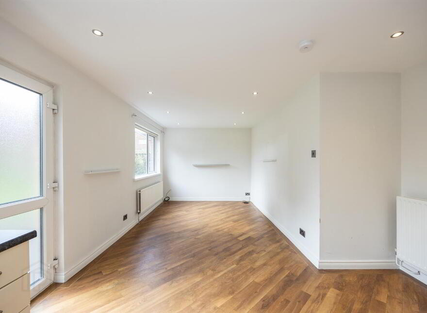 20 Dorchester Gardens, Newtownabbey, BT36 5JJ