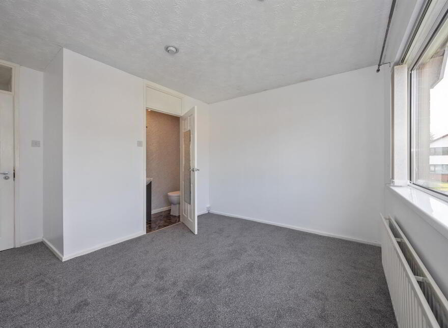 20 Dorchester Gardens, Newtownabbey, BT36 5JJ