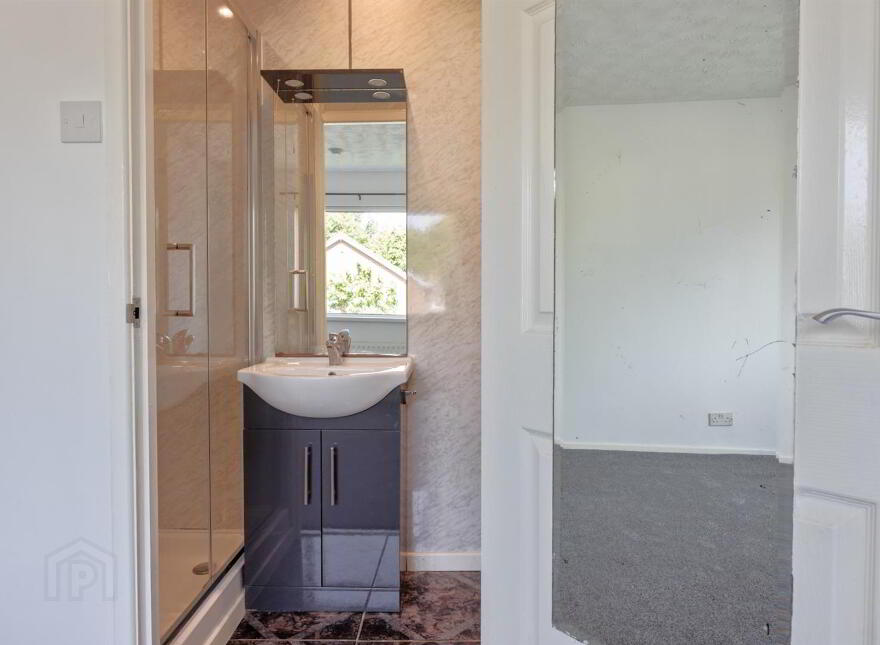 20 Dorchester Gardens, Newtownabbey, BT36 5JJ