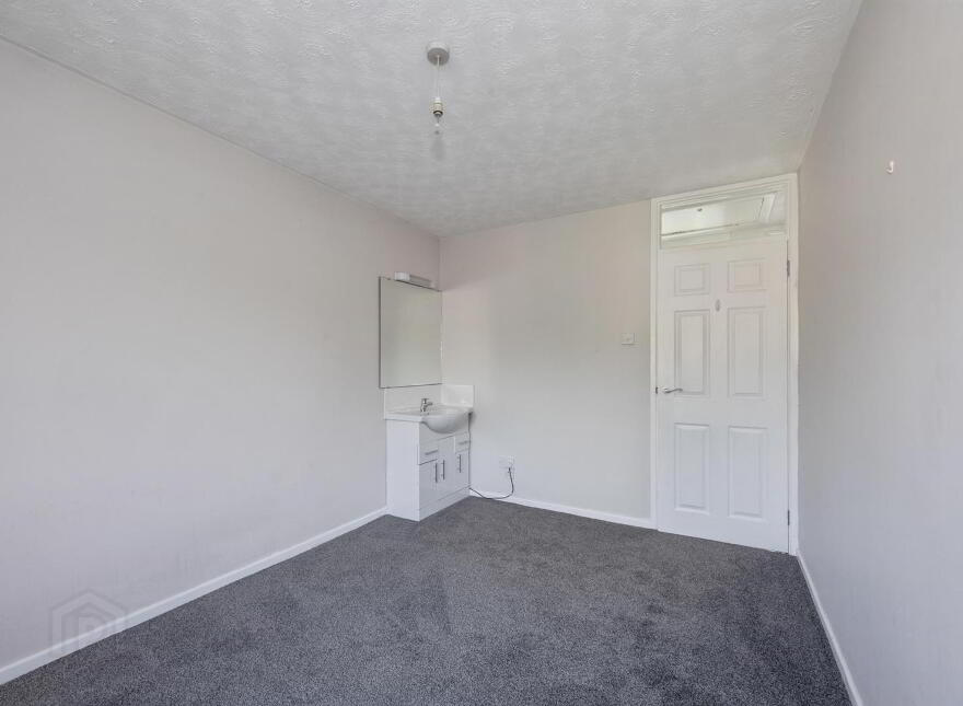 20 Dorchester Gardens, Newtownabbey, BT36 5JJ