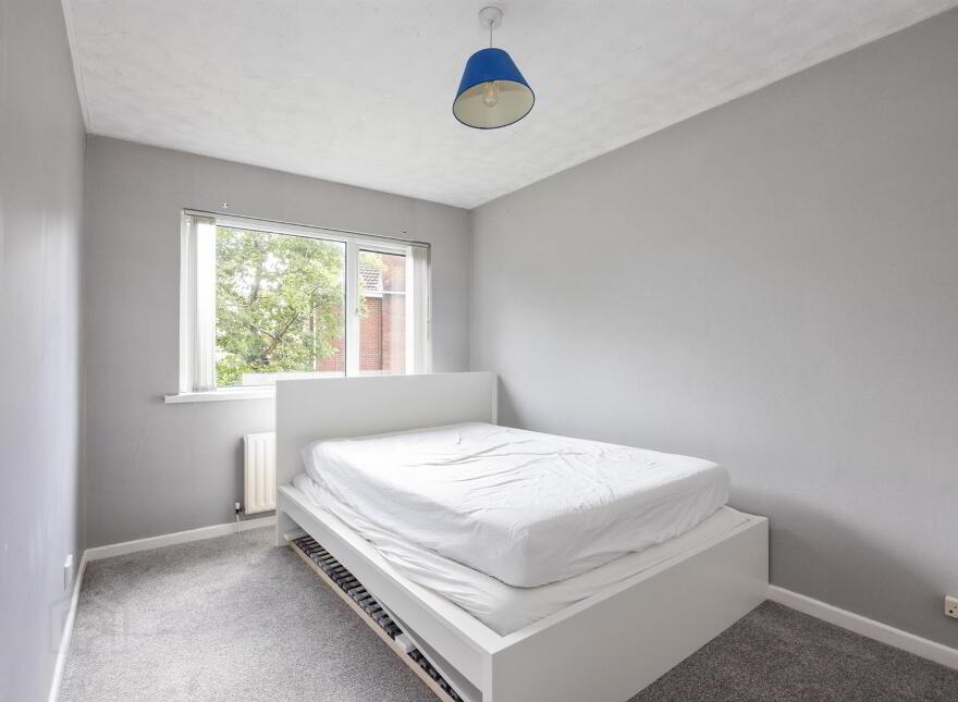 20 Dorchester Gardens, Newtownabbey, BT36 5JJ