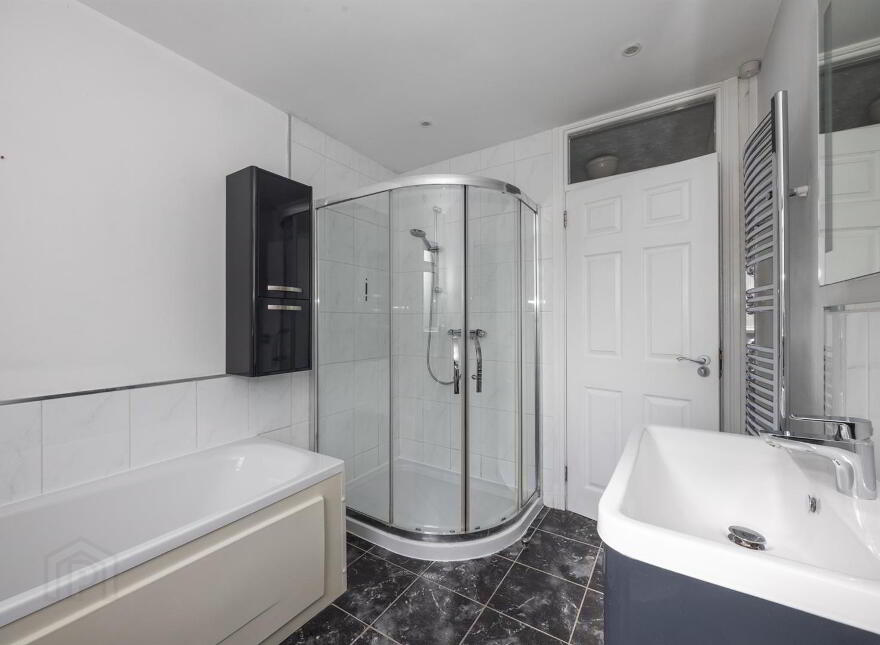 20 Dorchester Gardens, Newtownabbey, BT36 5JJ
