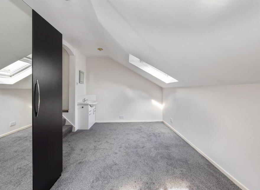 20 Dorchester Gardens, Newtownabbey, BT36 5JJ