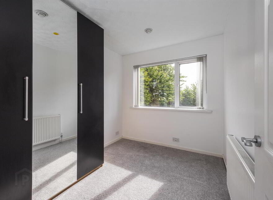 20 Dorchester Gardens, Newtownabbey, BT36 5JJ