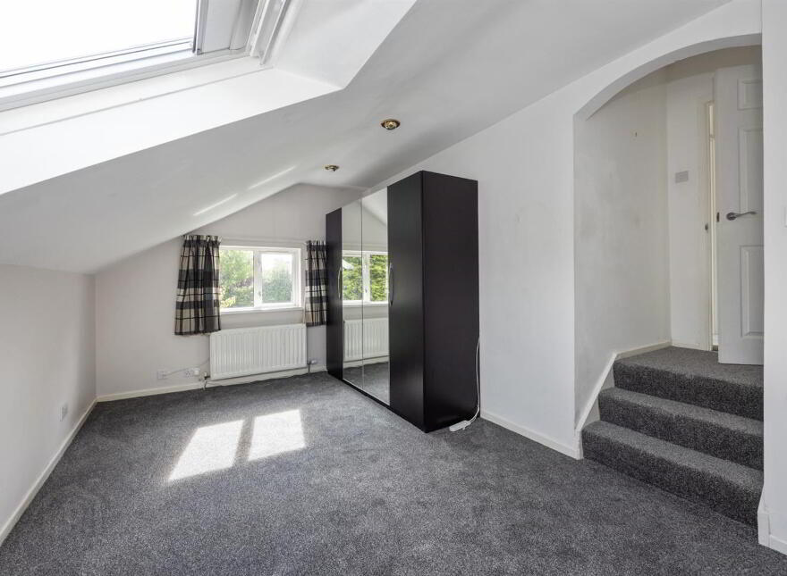 20 Dorchester Gardens, Newtownabbey, BT36 5JJ