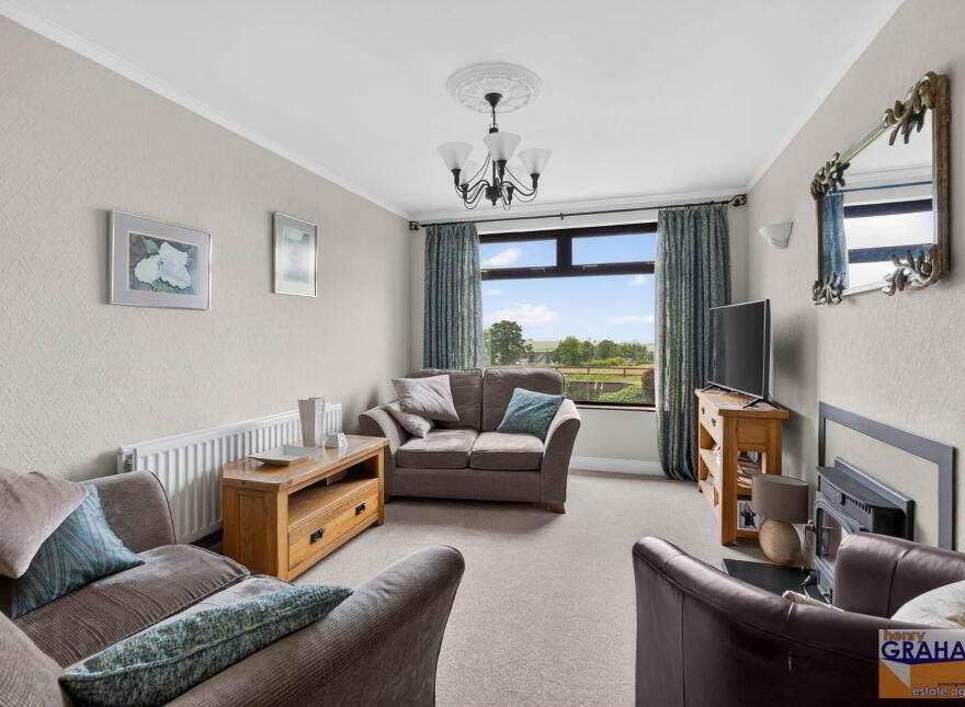 98 Banbridge Road, Dromara, Dromore, BT25 2NF