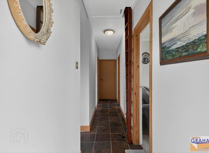98 Banbridge Road, Dromara, Dromore, BT25 2NF