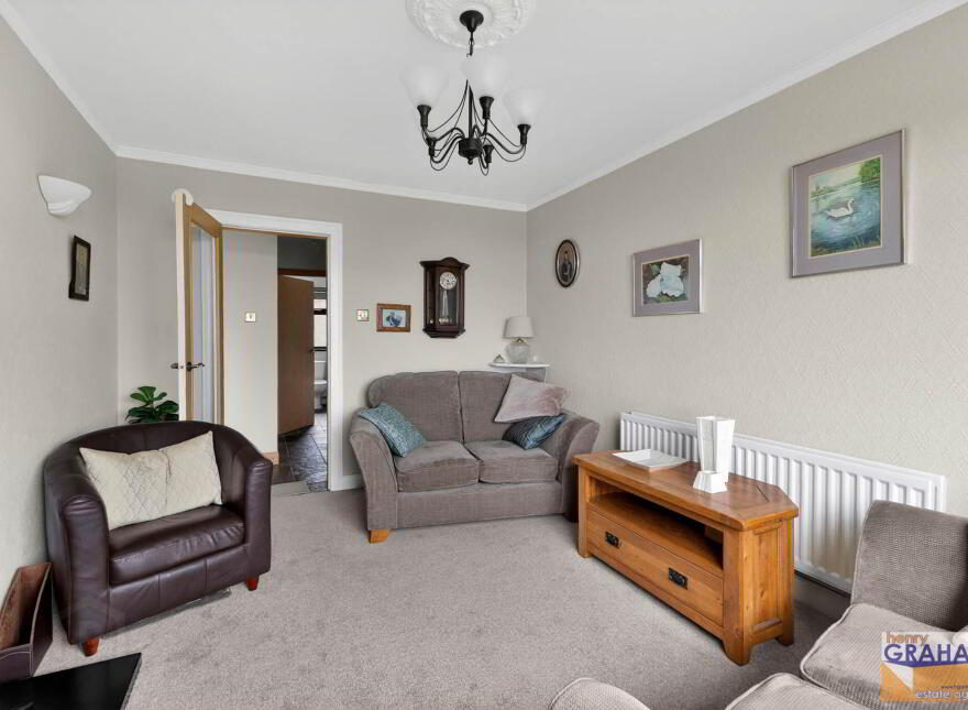 98 Banbridge Road, Dromara, Dromore, BT25 2NF