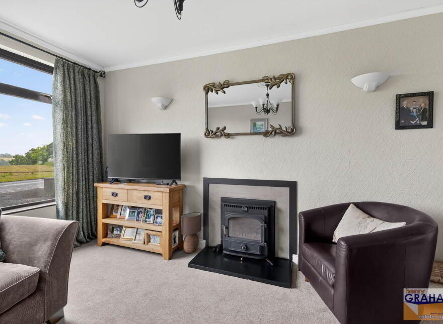 98 Banbridge Road, Dromara, Dromore, BT25 2NF