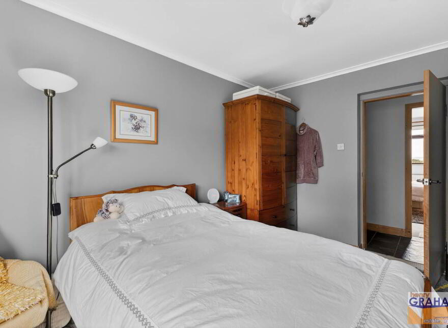 98 Banbridge Road, Dromara, Dromore, BT25 2NF