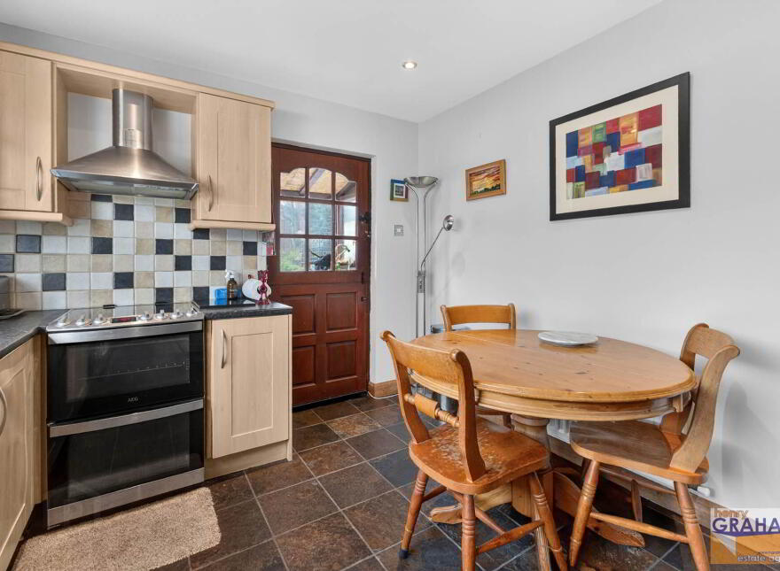 98 Banbridge Road, Dromara, Dromore, BT25 2NF