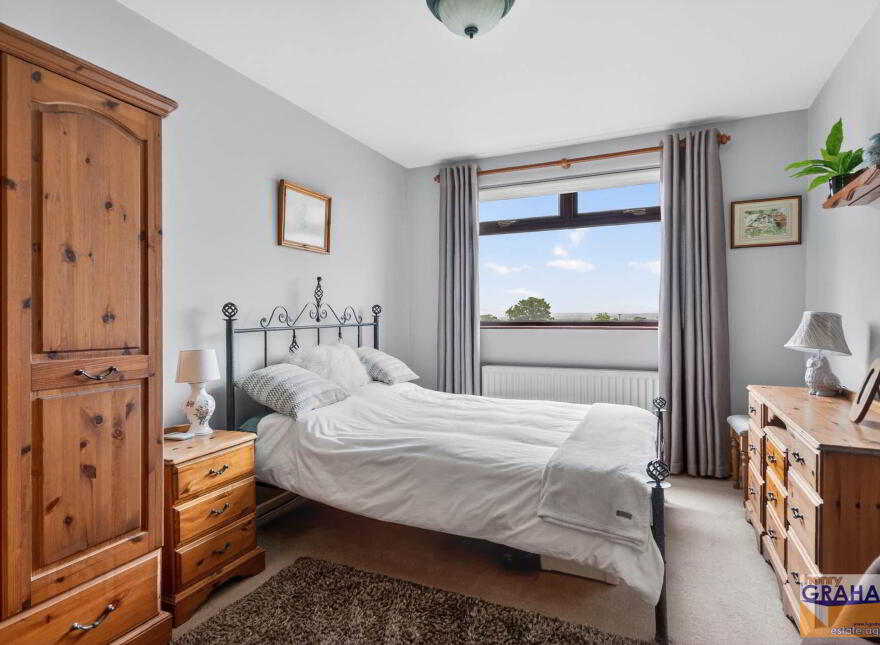 98 Banbridge Road, Dromara, Dromore, BT25 2NF