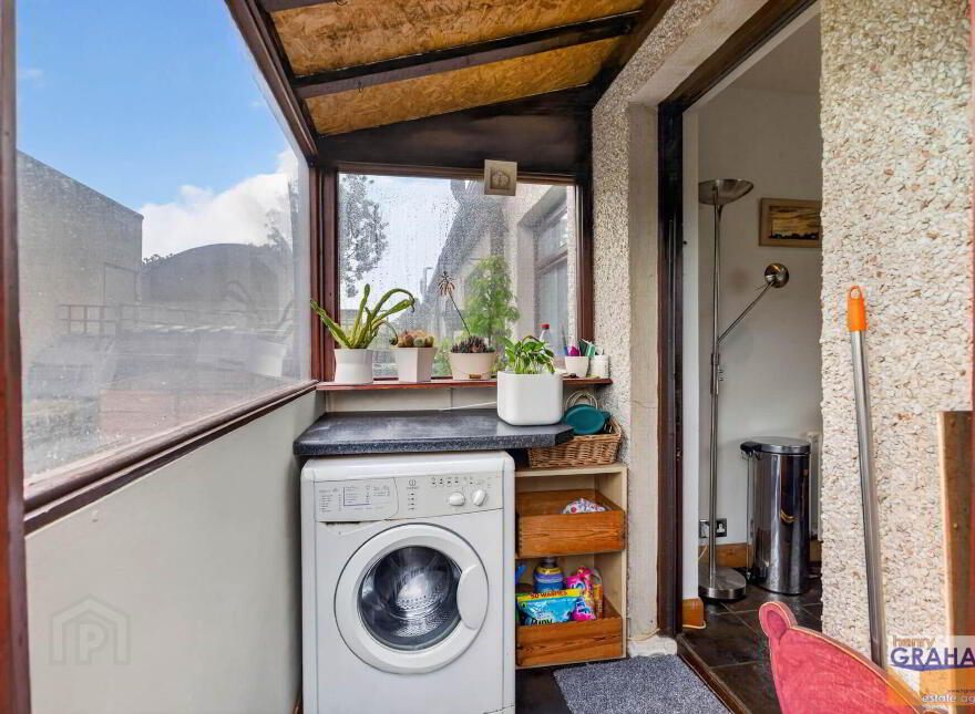 98 Banbridge Road, Dromara, Dromore, BT25 2NF