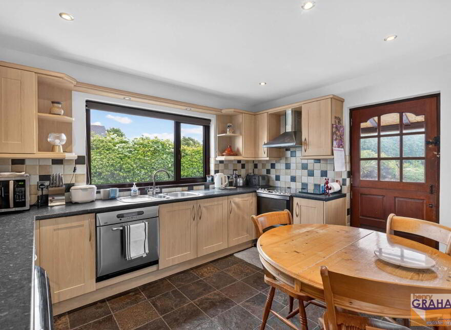 98 Banbridge Road, Dromara, Dromore, BT25 2NF