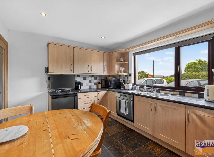 98 Banbridge Road, Dromara, Dromore, BT25 2NF