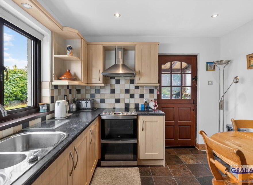 98 Banbridge Road, Dromara, Dromore, BT25 2NF